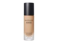 bareMinerals Barepro 24Hr Wear Matte Liquid Foundation SPF20 Light 26 Cool 30ml