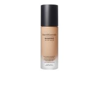 bareMinerals Barepro 24Hr Wear Matte Liquid Foundation SPF20 Medium 30 Cool 30ml