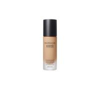 bareMinerals Barepro 24Hr Wear Matte Liquid Foundation SPF20 Medium 32 Cool 30ml
