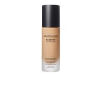 bareMinerals Barepro 24Hr Wear Matte Liquid Foundation SPF20 Medium 35 Neutral 30ml