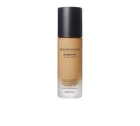 bareMinerals Barepro 24Hr Wear Matte Liquid Foundation SPF20 Medium 35 Warm 30ml