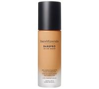 BareMinerals BarePro 24HR Wear Matte Liquid Fondotinta SPF 20 30 ml