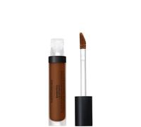 bareMinerals Barepro All-Over Skin-Perfecting Matte Concealer Mineral SPF 25+++ 7.5ml (Various Shades) - Deep 500 Warm Deep 500 Warm