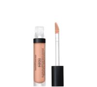 bareMinerals Barepro All-Over Skin-Perfecting Matte Concealer Mineral SPF 25+++ 7.5ml (Various Shades) - Fair 150 Cool Fair 150 Cool