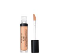 bareMinerals Barepro All-Over Skin-Perfecting Matte Concealer Mineral SPF 25+++ 7.5ml (Various Shades) - Fair 150 Warm Fair 150 Warm