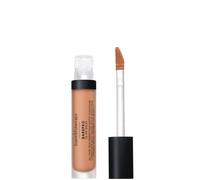 bareMinerals Barepro All-Over Skin-Perfecting Matte Concealer Mineral SPF 25+++ 7.5ml (Various Shades) - Medium 300 Neutral Medium 300 Neutral