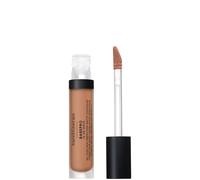 bareMinerals Barepro All-Over Skin-Perfecting Matte Concealer Mineral SPF 25+++ 7.5ml (Various Shades) - Medium 300 Cool Medium 300 Cool