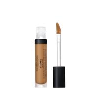 bareMinerals Barepro All-Over Skin-Perfecting Matte Concealer Mineral SPF 25+++ 7.5ml (Various Shades) - Medium 300 Warm Medium 300 Warm