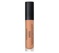 BareMinerals BarePro 16HR Wear All-Skin Perfecting Matte Correttore Medium 300 Neutral 7,5 ml