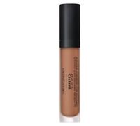 BareMinerals BarePro 16HR Wear All-Skin Perfecting Matte Correttore Medium Deep 450 Cool 7,5 ml