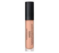 bareMinerals - barePro BarePro 16 HR Wear Correttori 7.5 ml Nude unisex