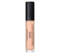 bareMinerals - barePro BarePro 16 HR Wear Correttori 7.5 ml Nude unisex