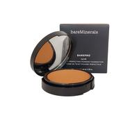 BareMinerals BarePro Fondotinta In Polvere 16 Ore 8 g Medium Deep 45 Neutral