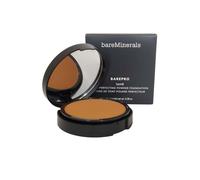 BareMinerals BarePro Fondotinta In Polvere 16H 8 g Deep 55 Neutral