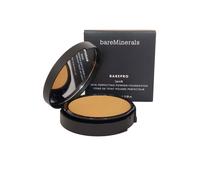 BareMinerals BarePro Fondotinta In Polvere 16H 8 g Medium Deep 40 Warm