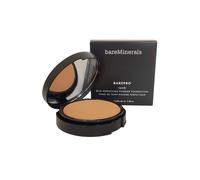 BareMinerals BarePro Fondotinta In Polvere 16Hr 8 g Medium Deep 40 Cool