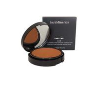 BareMinerals BarePro Fondotinta In Polvere 16Hr Deep 60 Cool 8 g