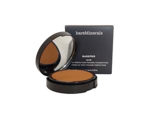 BareMinerals BarePro Fondotinta In Polvere 16Hr Deep 60 Neutral 8 g