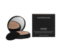 Bareminerals Barepro Fondotinta in Polvere 24h, Light 25 Cool