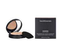 bareMinerals Barepro 24Hr Skin Perfecting Powder Foundation Nr 22-Light Cool 8G