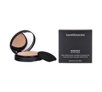 Bareminerals Barepro Fondotinta in Polvere Perfezionante 24h, Light 25 Neutral