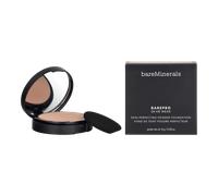 bareMinerals Barepro 24Hr Skin Perfecting Powder Foundation Nr 30-Cool 8G