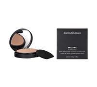 bareMinerals - BarePro 24hr Skin Perfecting Powder Foundation - Fondotinta Medium 32 Cool 8 g