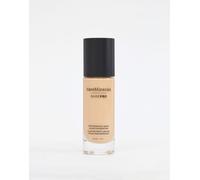 bareMinerals - BAREPRO - Fondotinta liquido copertura totale 24 ore SPF 20-Multicolore No Size