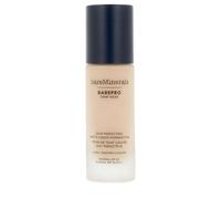Bareminerals Barepro Fondotinta liquido Fair 15 Neutral SPF20 30 ml - Fondotinta liquido