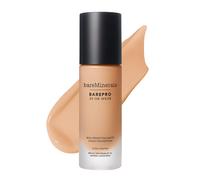 Bareminerals Barepro Fondotinta liquido Light 22 Warm SPF20 30 ml - Fondotinta liquido