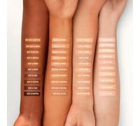 Bareminerals Barepro Fondotinta liquido Medium 35 Warm SPF20 30 ml - Fondotinta liquido