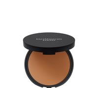 bareMinerals BAREPRO Fondotinta Pressato 16 ore 10 g (varie tonalità) - Deep 50 Warm Deep 50 Warm
