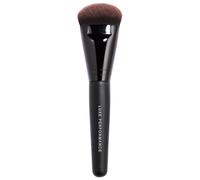 bareMinerals - barePro Luxe Performance Brush Pennelli Fondotinta 1 pieces unisex