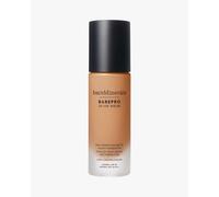Bareminerals Barepro Medium 35 Warm 30 ml SPF 20 - Fondotinta Liquida