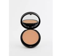 bareMinerals - Barepro Performance Wear - Fondotinta in polvere-Rosa No Size