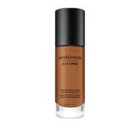 BareMinerals BarePro Performance Wear Liquid Foundation Maple 24.5 30 ml
