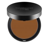 bareMinerals - Barepro™ Performance Wear Powder Fondotinta 10 g Marrone unisex