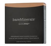 bareMinerals BarePro - Performance Wear Powder Foundation 22 Mandorle 10 g