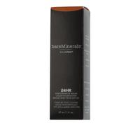 bareMinerals - BarePro Performance Wear SPF 20 24,5 acero 30 ml