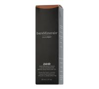 bareMinerals - BarePro Performance Wear SPF 20 25 Cinnamon 30 ml