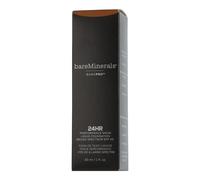 bareMinerals - BarePro Performance Wear SPF 20 27 Espresso 30 ml