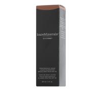 bareMinerals BarePro - Performance Wear SPF 20 30 Cacao 30 ml