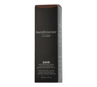 bareMinerals - BarePro Performance Wear SPF 20 31 moka 30 ml