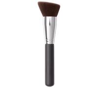 bareMinerals - barePro Precision Face Brush Pennelli Cipria 1 pieces unisex