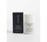 bareMinerals - BareSkin Daily Dewy Mineral Sunscreen SPF 30 - Sheer Deep-Neutro No Size