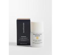 bareMinerals - BareSkin Daily Dewy Mineral Sunscreen SPF 30 - Sheer Medium Deep-Neutro No Size