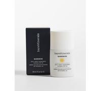 bareMinerals - BareSkin Daily Dewy Mineral Sunscreen SPF 30 - Sheer Medium-Neutro No Size