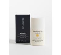 bareMinerals - BareSkin Daily Dewy Mineral Sunscreen SPF 30 - Sheer Untinted-Nessun colore No Size