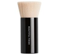 BareMinerals Beautiful Finish 1 pz - Pennello Makeup
