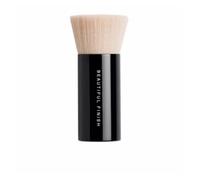 bareMinerals Pennello Viso Beautiful Finish - 1 pz